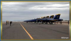 BlueAngel31018 (23).jpg